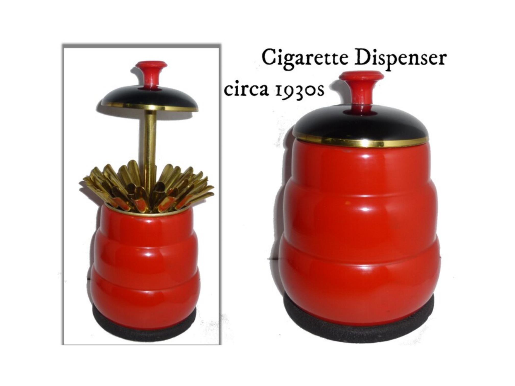 cigarette tube filler machine Manual King Size Filter Cigarette Tube Injector Rolling Machine Multi Colors Dropshipping cigarette tube filler machine Manual King Size Filter Cigarette Tube Injector Rolling Machine Multi Colors Dropshipping