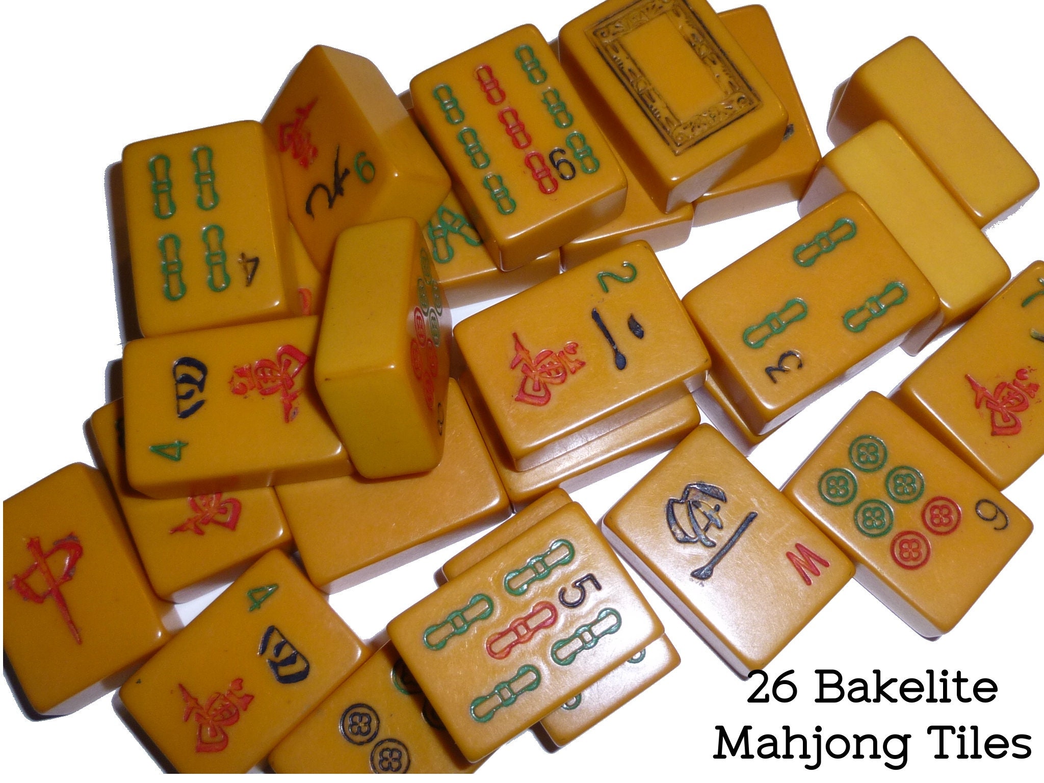 1 ： 12 casa delle bambole miniatura mahjong gioco per casa delle Bambole Accessori Giocattoli 