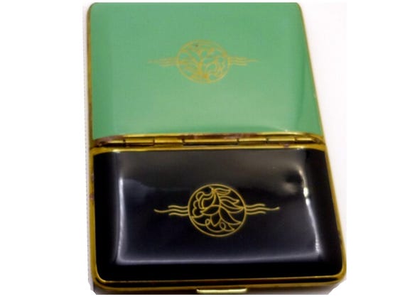 cigarette bulk price Marlboro Gold 100s Box Cigarettes - CTN cigarette bulk price Marlboro Gold 100s Box Cigarettes - CTN