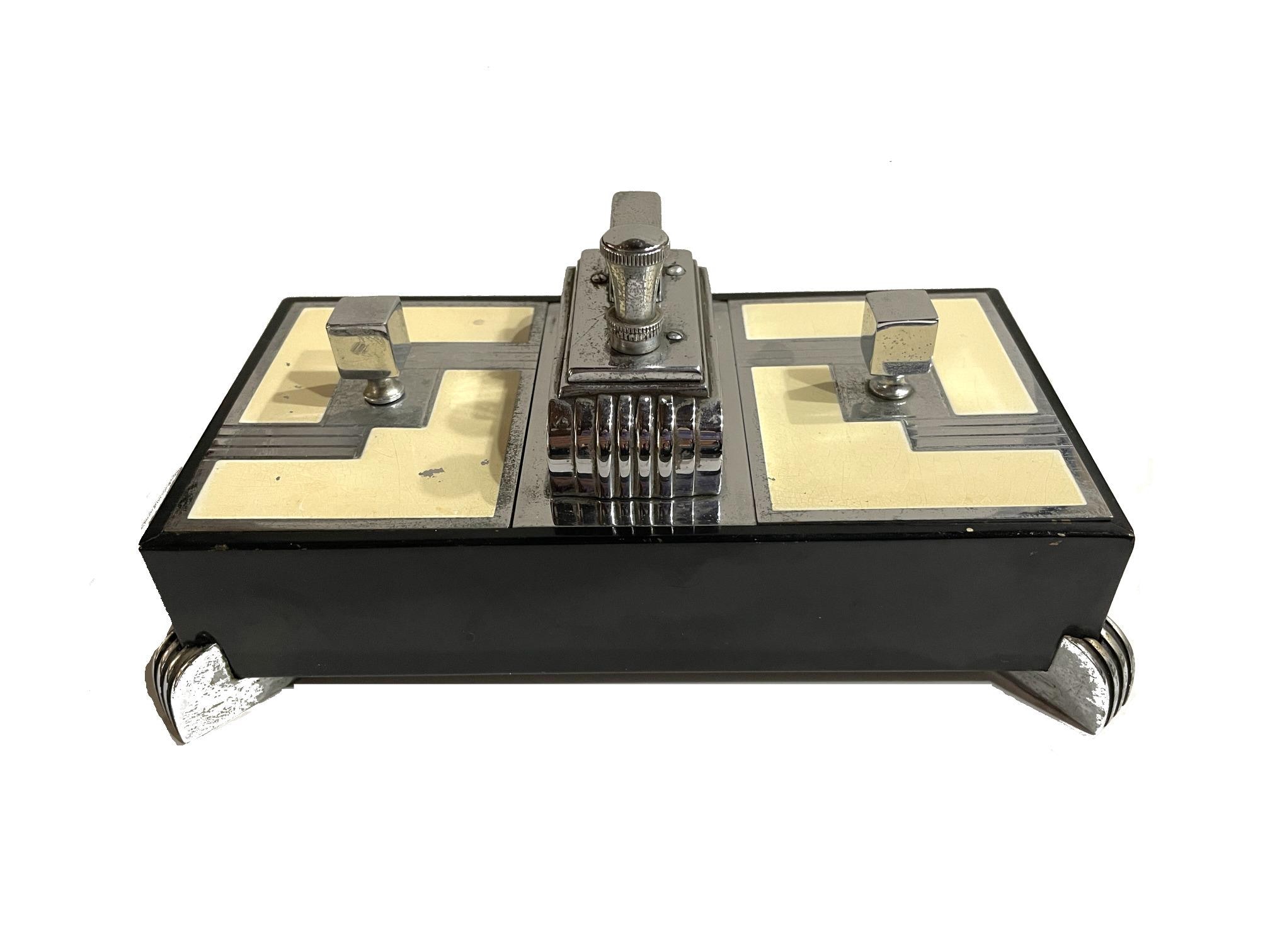 elite cigarette Elite Cigarette Maker: Innovative Right-Side Lever for Perfect Cigarettes