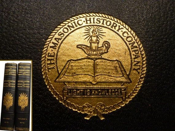 An Encyclopedia of 's Seller Badges