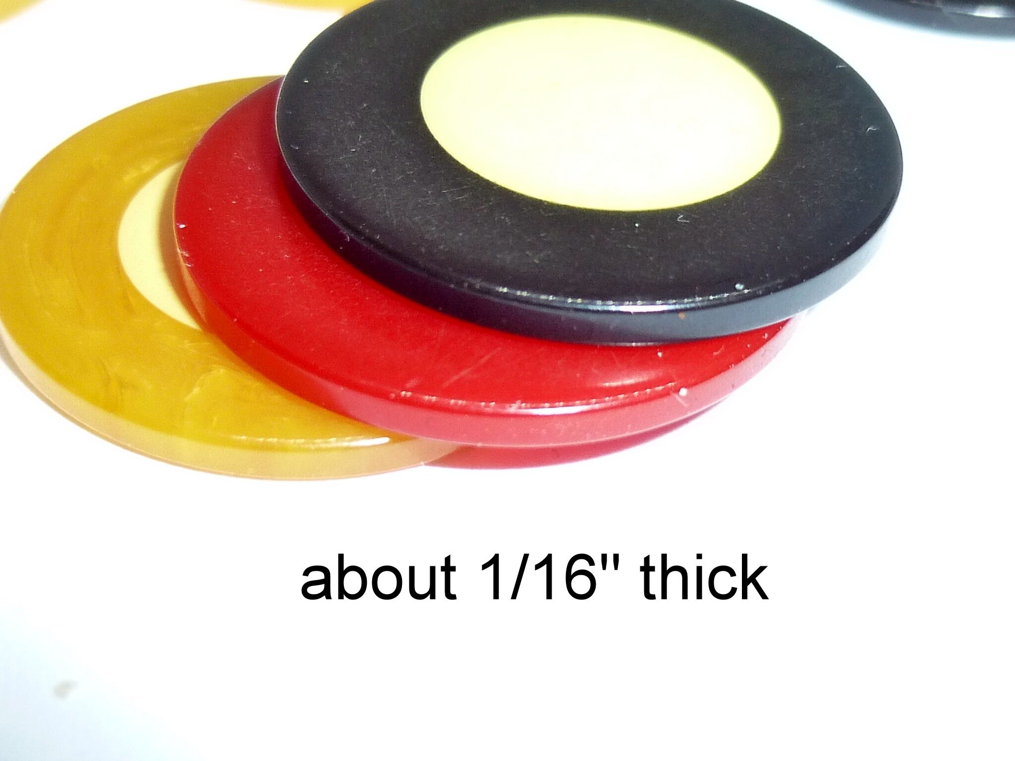 5cデッキ maxresdefault.jpg