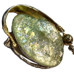 Avi Soffer Israel - Etsy