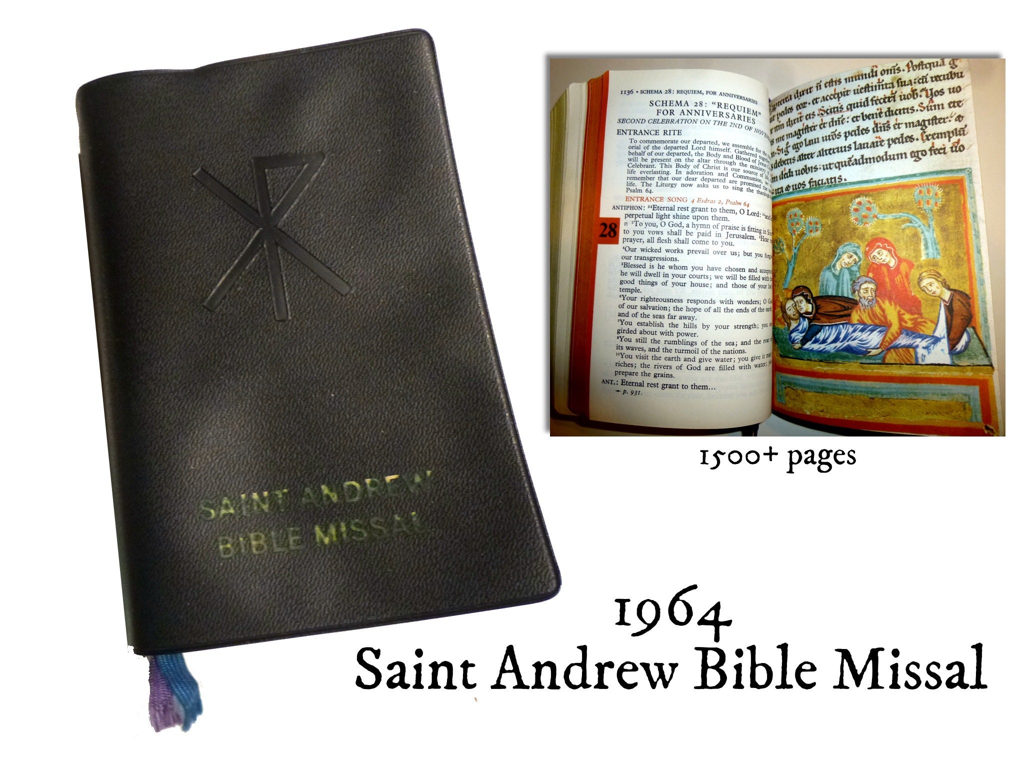saint andrew daily missal 2016 saint andrew daily missal 2016