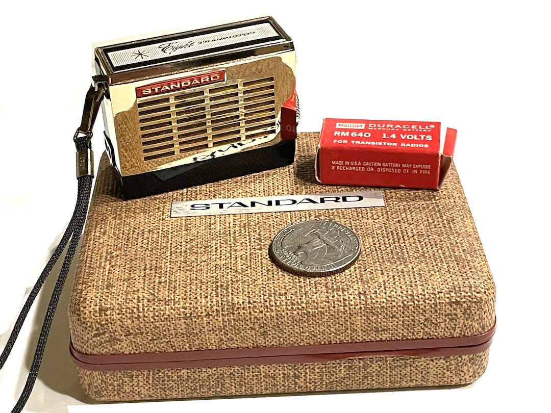 Ruby・Radio-Active 1280px-