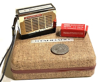 Ruby・Radio-Active 2463px-