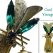 see more listings in the Costume Jewelry section