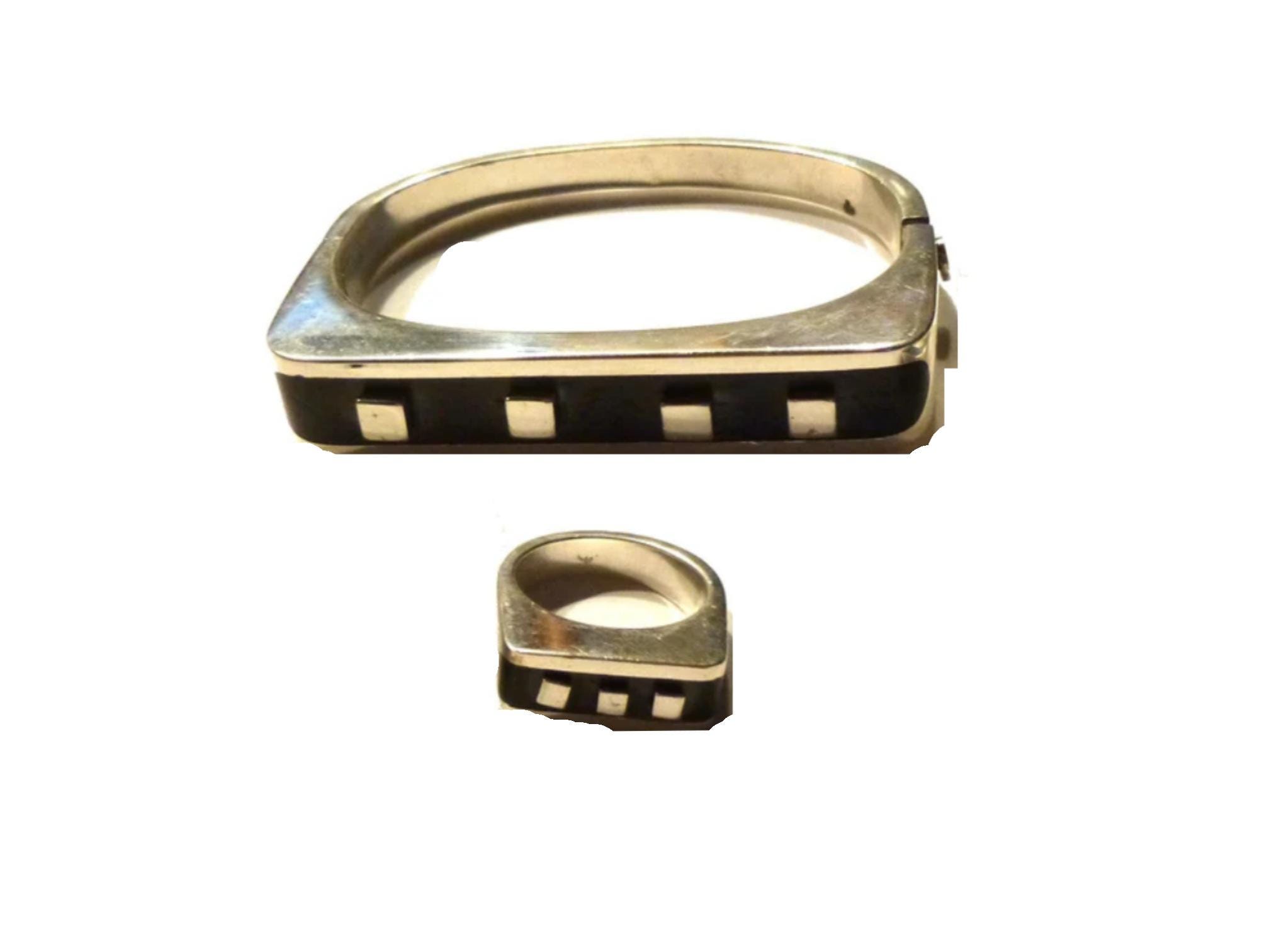 Puig Doria - Etsy