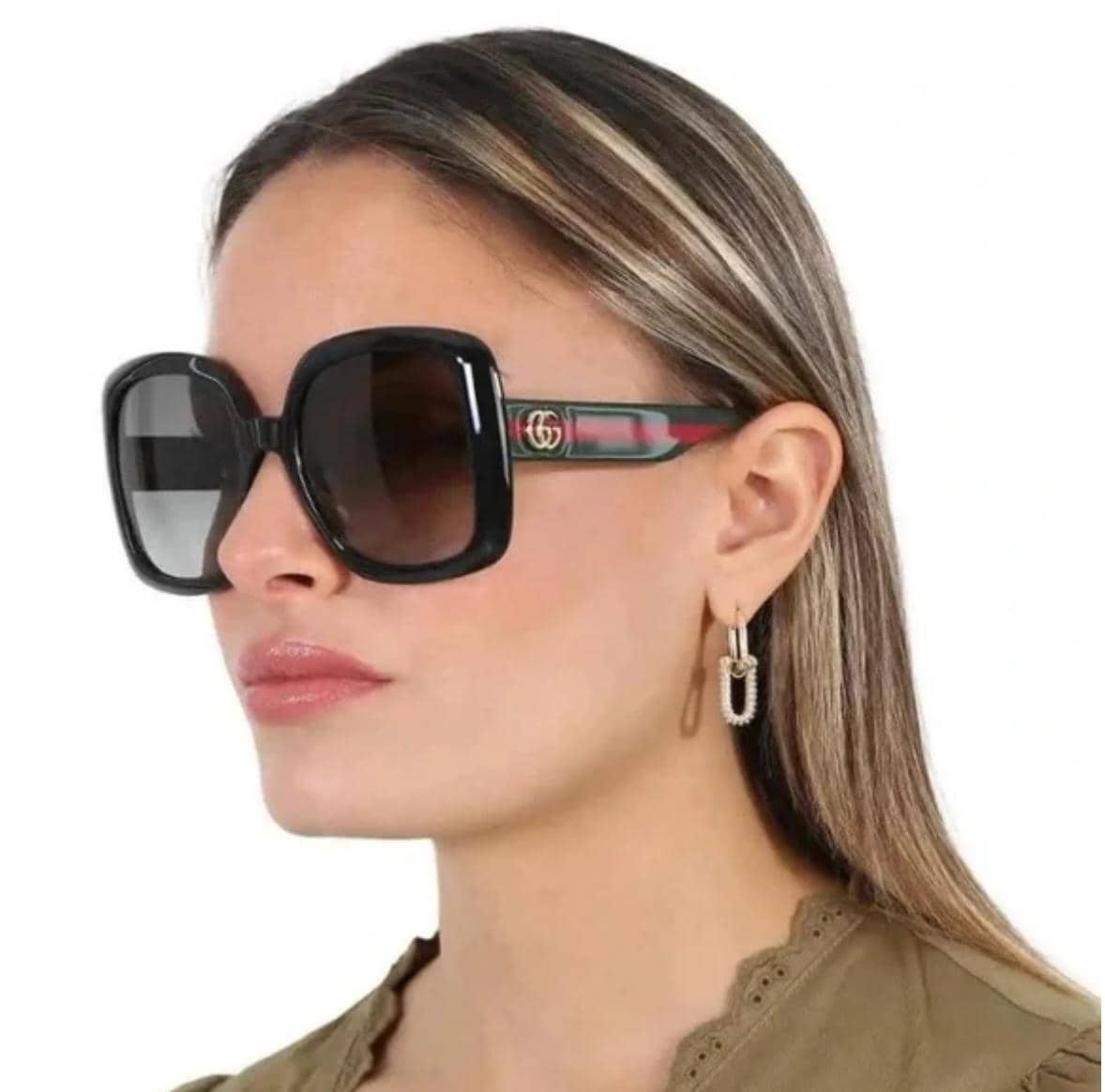 Ysl Sunglasses - Etsy