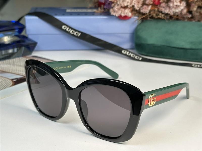 Yuki gucci　luis vuitton サングラス Yuki gucci様専用 luis vuitton サングラス - メルカリ