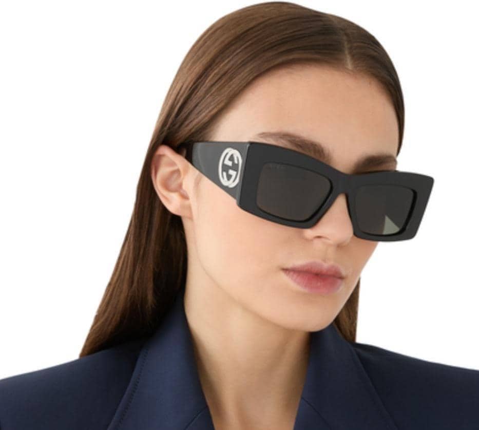 Burberry Sunglasses - Etsy Canada