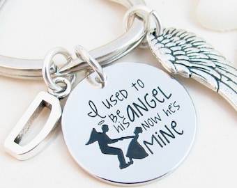 gift for daughter whose father died