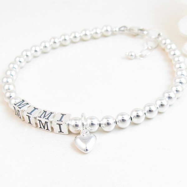 Mimi bracelet Clearance