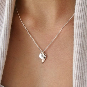 remembrance jewelry gifts