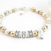 Kivosliviz Nonna Bracelet - Thoughtful Gift for Barbados | Ubuy