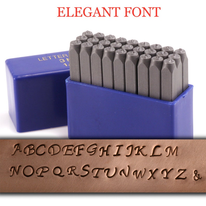 Flower Girl Freshwater Pearl Bracelet w/ Sterling Silver image 4