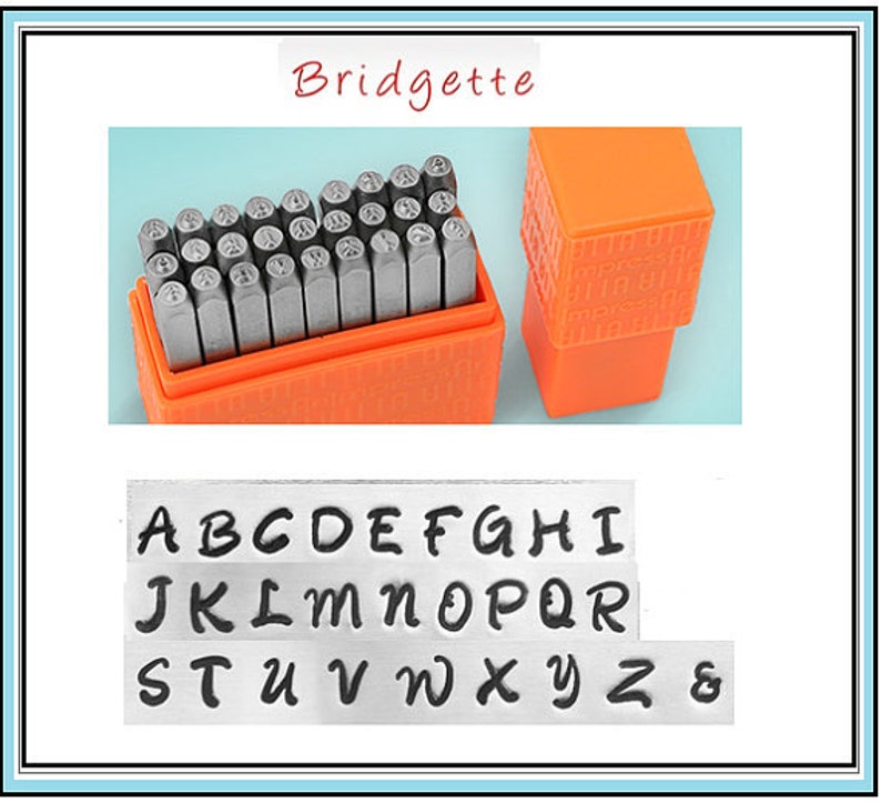 Flower Girl Freshwater Pearl Bracelet w/ Sterling Silver image 3