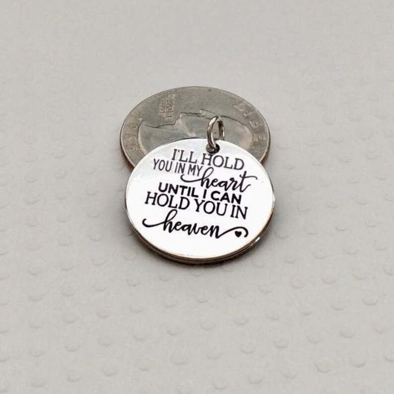 Death or Loss of Dad Father Sympathy Bereavement Gift Etsy