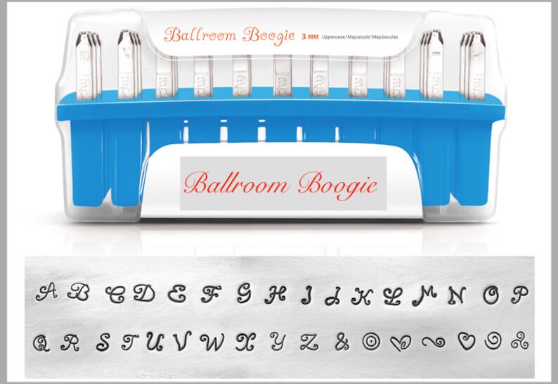 Flower Girl Freshwater Pearl Bracelet w/ Sterling Silver image 5