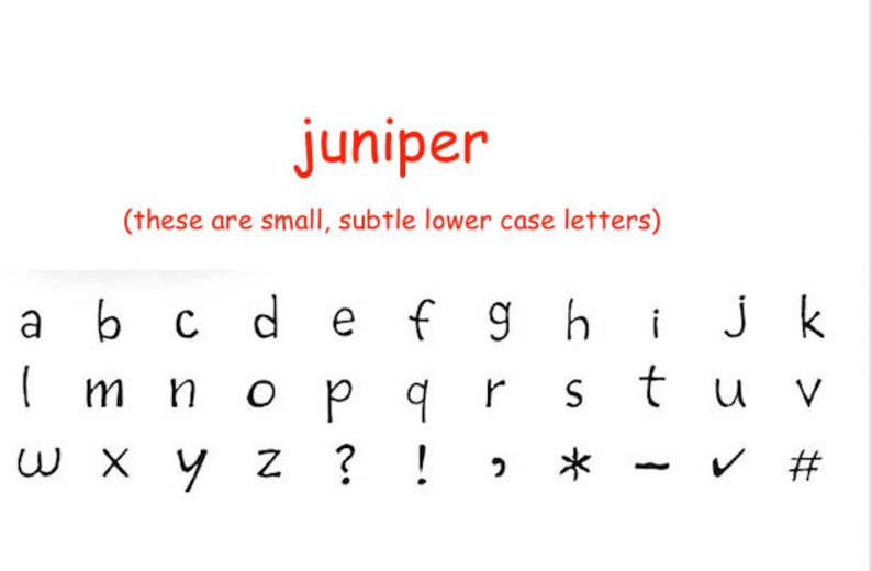 Flower Girl Freshwater Pearl Bracelet w/ Sterling Silver image 6