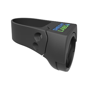 3T Seat Post Radar Mount
