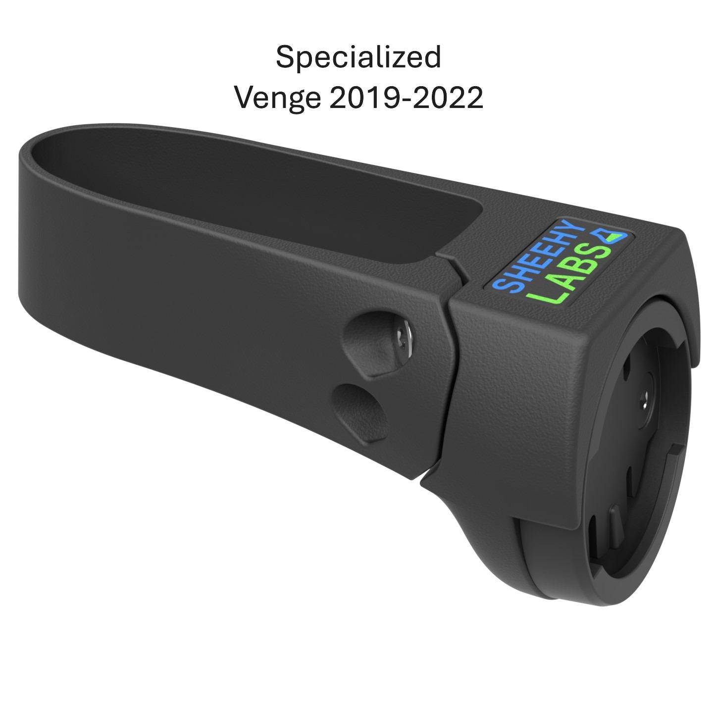 Boulon Débrayage Rapide Selle Akozon Pince De Tige De Selle En Fibre De Carbone Pince De Tige De Collier Universel Vélo