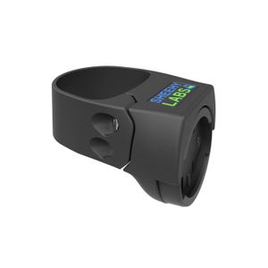 BMC Seat Post Radar Mount