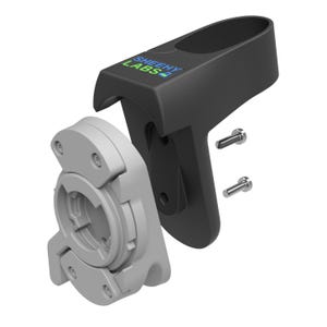 Specialized Garmin Varia Camera Radar Mount