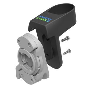 Trek Garmin Varia Camera Radar Mount