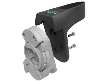 Tige De Selle En Carbone Pour Pinarello Dogma | Gemini ÄLSAK – Gemini Composites S.L