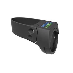 Factor Seat Post Radar Mount