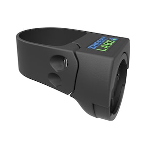Colnago Seat Post Radar Mount