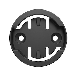 Quarter Turn Insert
