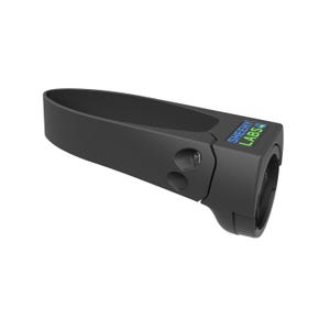 Argon 18 E119 Seat Post Radar Mount