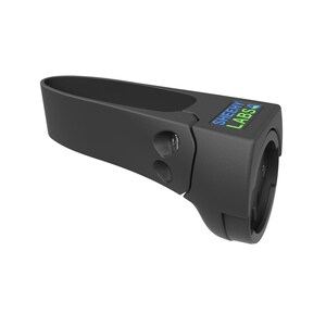 Scott Seat Post Radar Mount