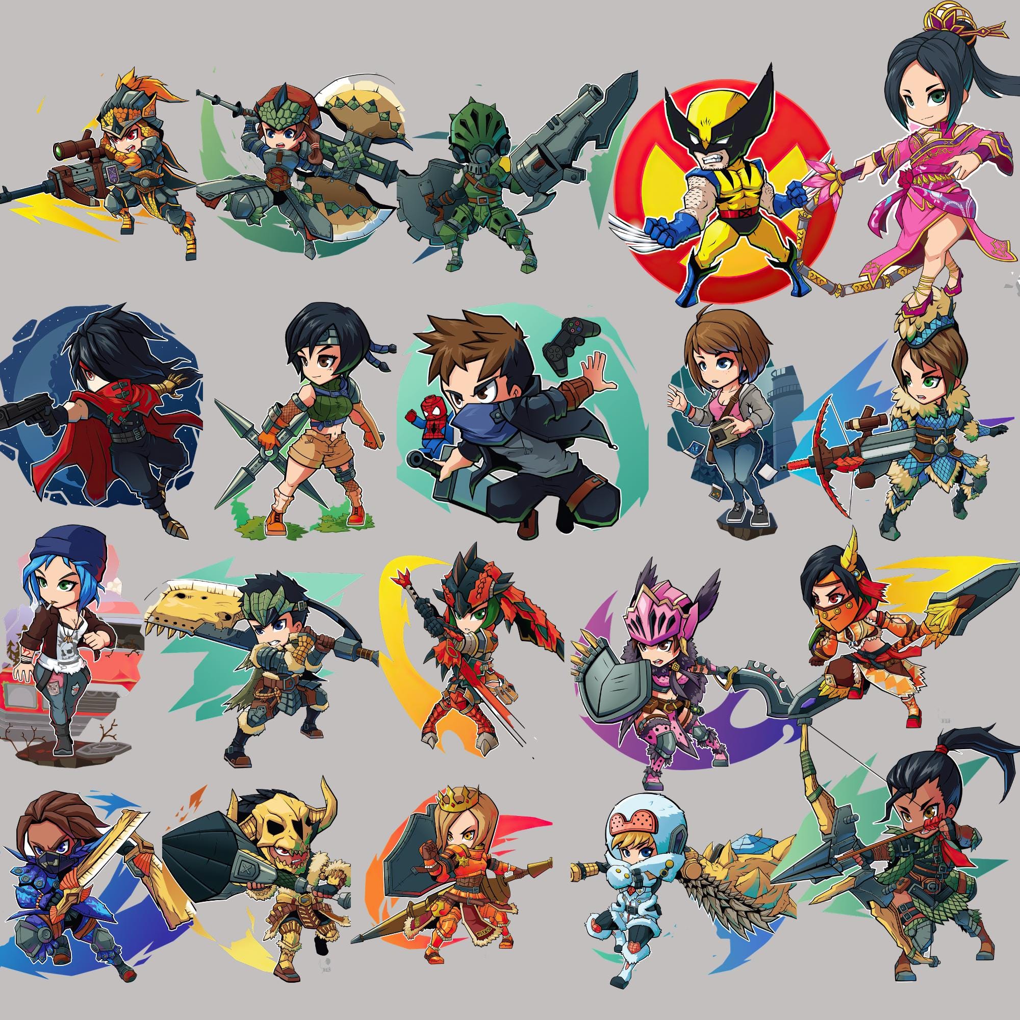 Thumbnail 6