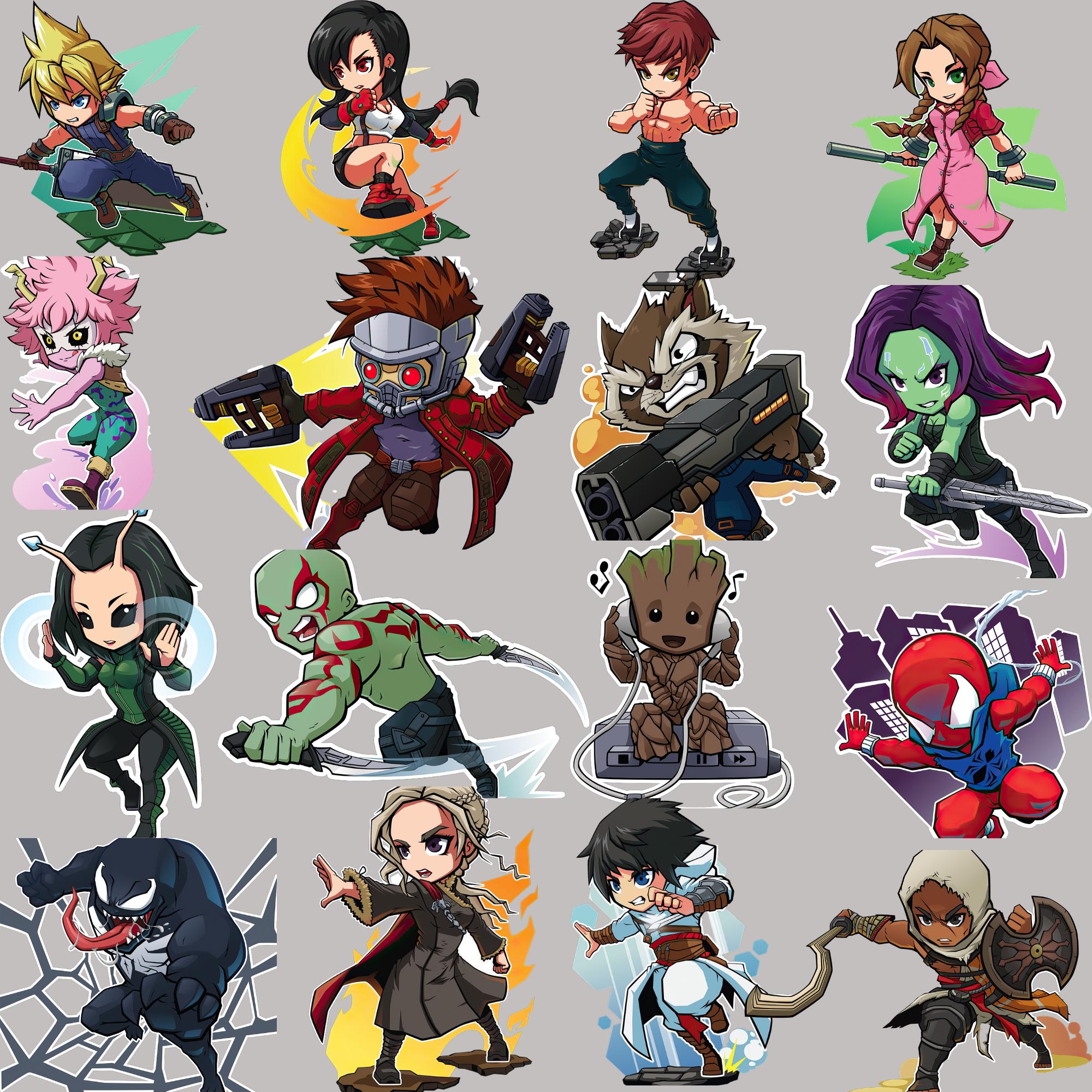 Thumbnail 5