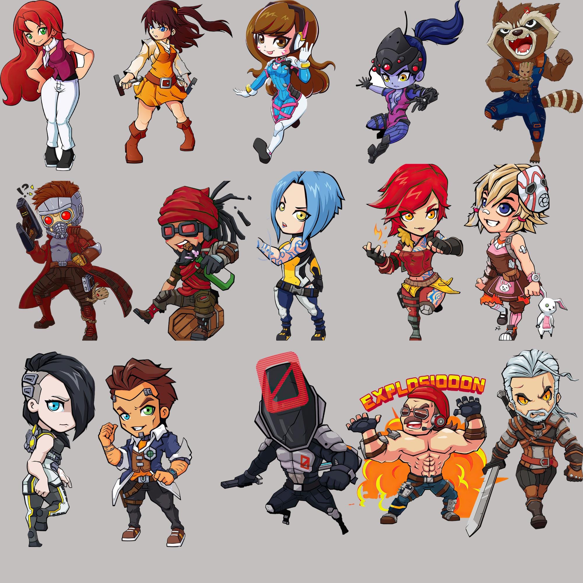 Thumbnail 3