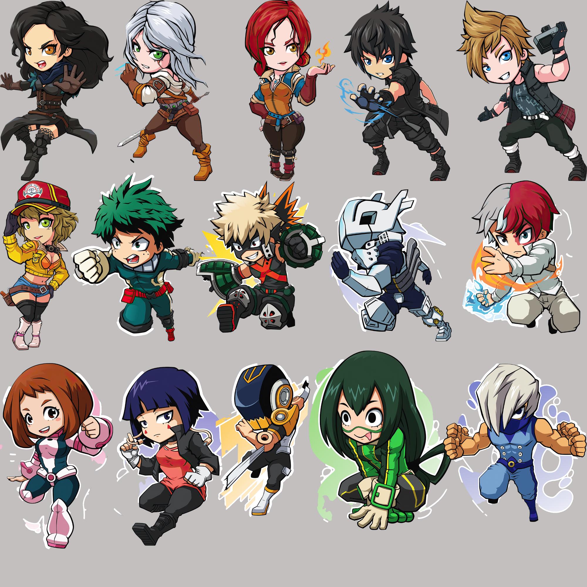 Thumbnail 4