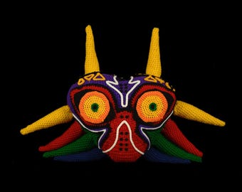ゼルダの伝説 十字目（じゅうじめ）の手作りバッグ ルージュ ゼルダの伝説 十字目（じゅうじめ）の手作りバッグ ルージュ