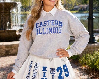 College Graduation Outfit, Graduation Skirt Set, Graduation Pictures Outfit, Class of 2029 Graduation Outfit, Senior Photo Outfit