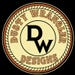 DustyWranglerDesigns