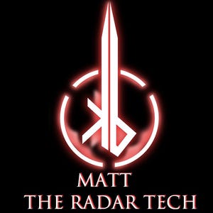 Matt the Radar Technician- A smoothswing saber soundfont