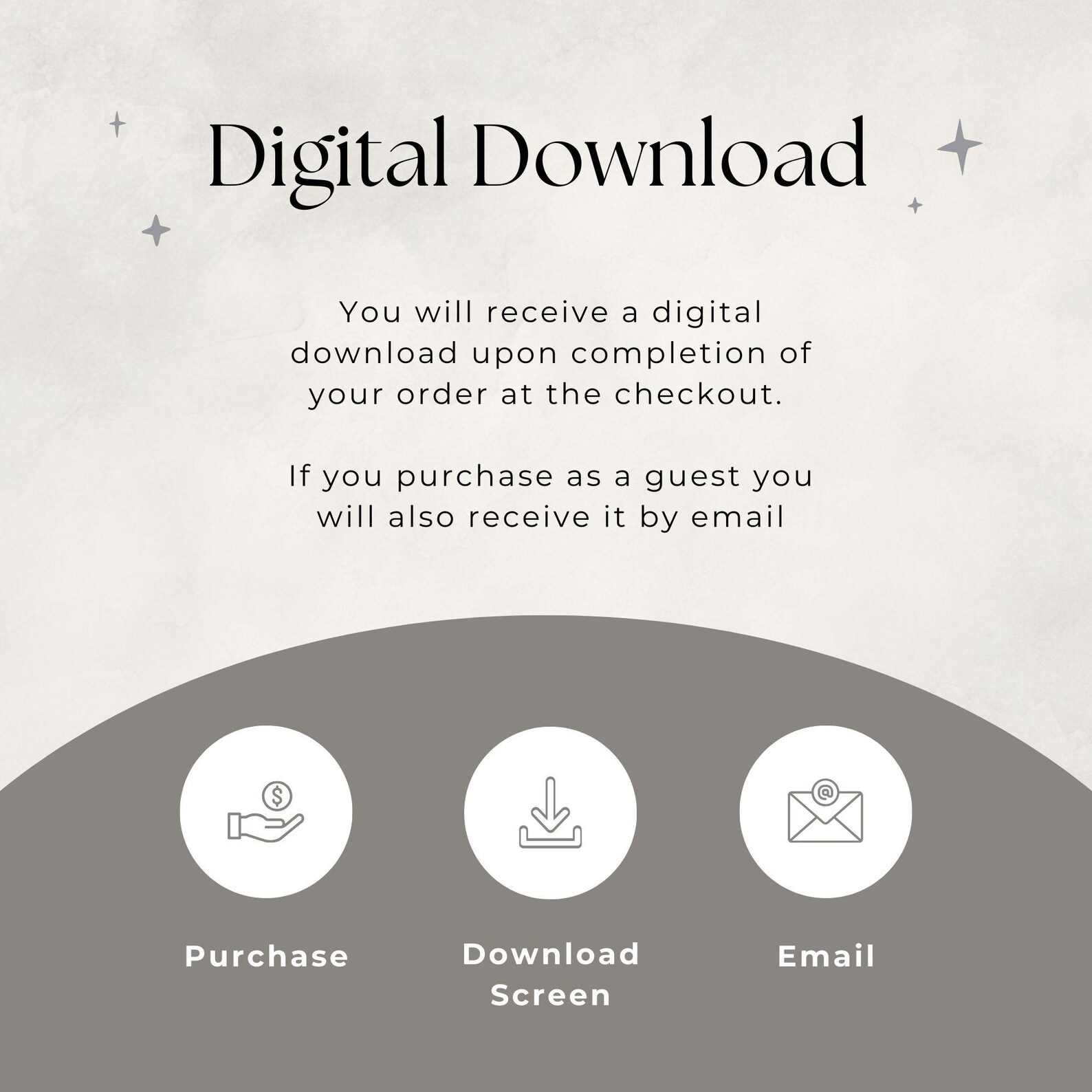 Silly Goose Clipart Bundle, Watercolor Funny Geese PNG, Cute Animals ...