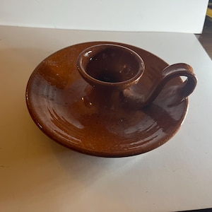 tobacco glaze Tobacco Spit Glaze