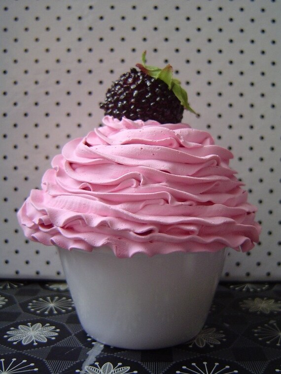 Cupcake Jewelry box Ring Bearers Box Proposal ring box Etsy