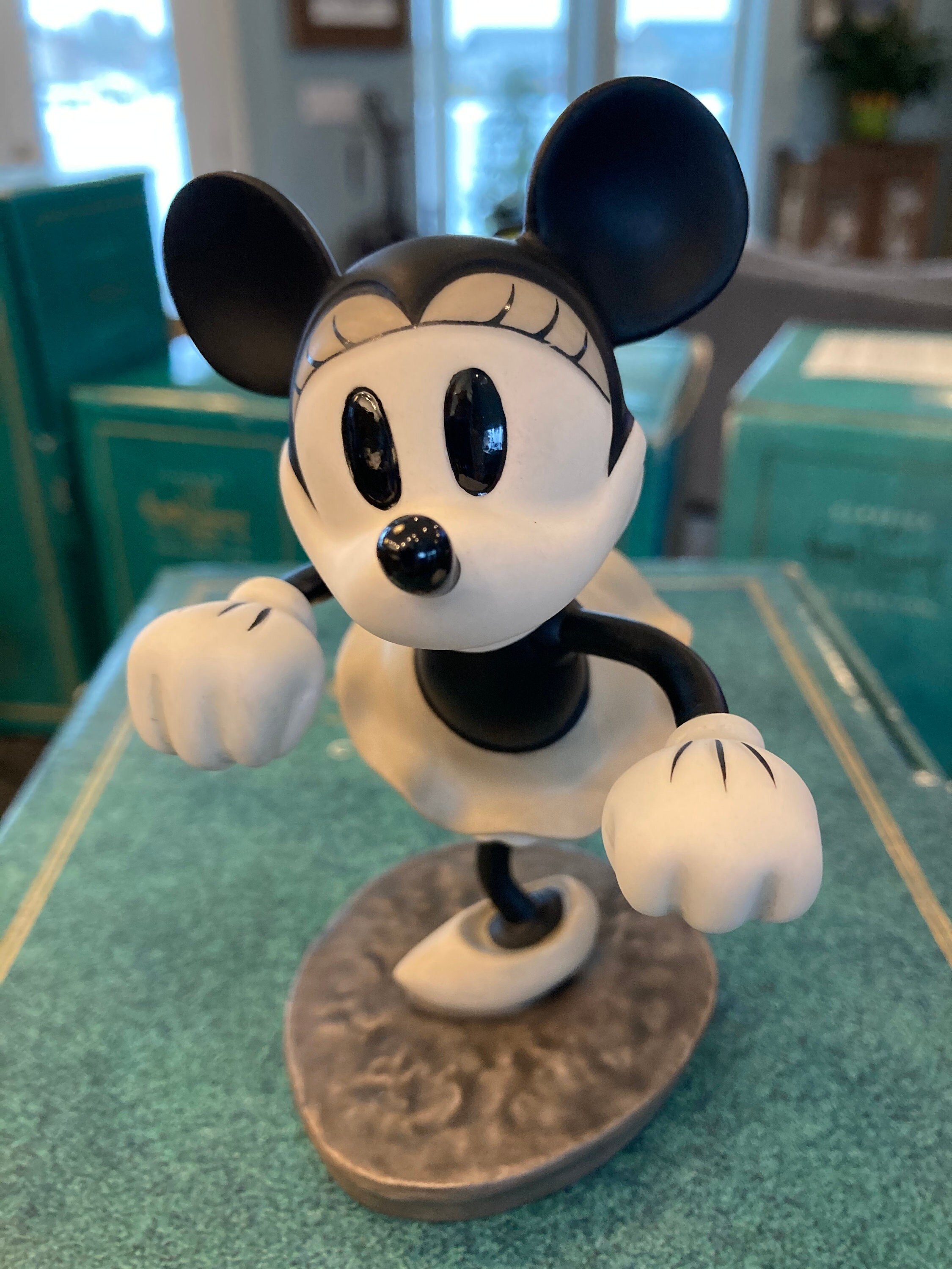 ジャズベイビー　ミニー　ディズニー　WDCC　箱入り　ヴィンテージ il_fullxfull.5343004255_69r2.jpg