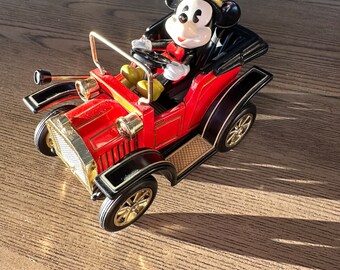186000 現状品 Disney ディズニー ミニーマウス Vintage　80’s applause　ビンテージ　タグ付き ブラック　レッド [1000025417622] 80s 80年代 ディズニー ミニーマウス アメリカ製 ミニーちゃん
