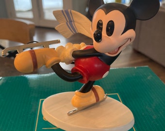 Disney WDCC Donald Duck 