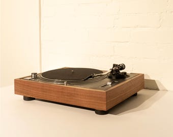 Technics RCA交換ケーブルセット | SL-1200 MK2、MK3、M3D、MK5、MK6